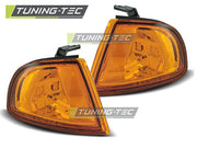Semanlizator pentru Honda Prelud 02.92-01.97 Tuning-Tec - KPHO12
