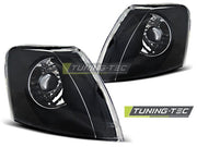 Semnalizatoare fata pentru VW Passat 3B Tuning-Tec - KPVW08