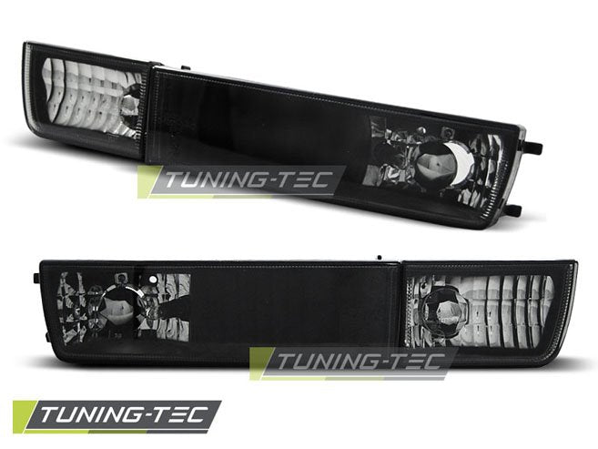 Semnalizatoare pentru VW Golf III/Vento Tuning-Tec - KPVW20