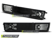 Semnalizatoare pentru VW Golf III/Vento Tuning-Tec - KPVW20