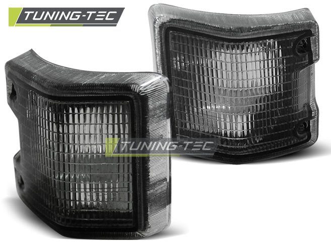 Semnalizatoare VW Transporter 3 Tuning-Tec - KPVW24
