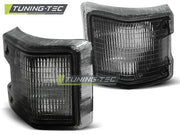 Semnalizatoare VW Transporter 3 Tuning-Tec - KPVW24