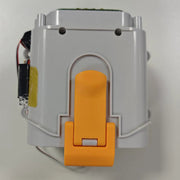 ASIWO Main Controller for Mako Kickboard