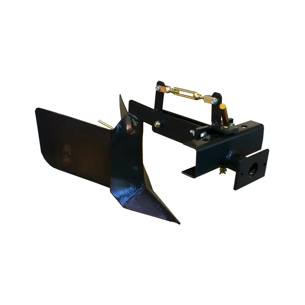 Cumpara Kit bilonat Rotakt SP400 pentru MF400 de la Mesterul Minune