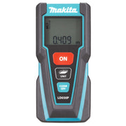 Distance meters Makita LD030P