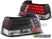 Stopuri BMW E36 COUPE / CABRIO Tuning-Tec - LDBM15