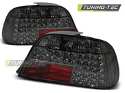 Stopuri cu led pentru BMW E38 06.94-07.01 Tuning-Tec - LDBM25