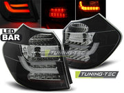 Stopuri cu Led pentru BMW E81, E87 Tuning-Tec - LDBM85