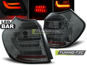 Stopuri cu led pentru BMW E87, BMW E81 2007-2011 Tuning-Tec - LDBM89