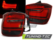 Stopuri pentru BMW F20, BMW F21 2011- Tuning-Tec - LDBMD9