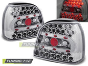 Stopuri cu led VW Golf III Tuning-Tec - LDVW12