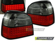 Stopuri cu led VW Golf III Tuning-Tec - LDVW36