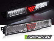 LED Bara Spate WHITE RED pentru TOYOTA GR86 21- - LDTO26