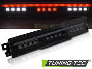 LED bara spate NEGRU SMOKE pentru TOYOTA GR86 21- - LDTO44