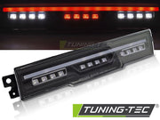 LED bara spate pentru TOYOTA GR86 21- - LDTO43
