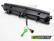 LED bara spate pentru TOYOTA GR86 21- - LDTO43