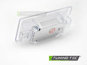 LED interior portbagaj pentru BMW SERIA 1, 2, 3, 4, 5, 6, 7 - ILBM02