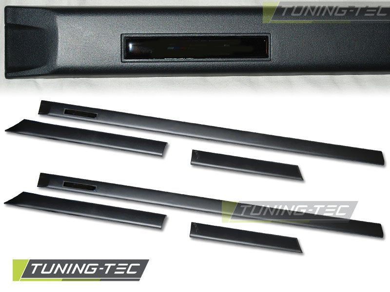 Bandouri usa BMW E36 M3 Coupe/Cabrio Tuning-Tec - LIBM02