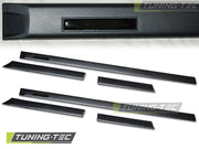 Bandouri usa BMW E36 M3 Coupe/Cabrio Tuning-Tec - LIBM02