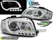 Faruri Daylight pentru Audi A3 8P Tuning-Tec - LPAUB0