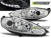 Faruri Daylight pentru Ford Fiesta Tuning-Tec - LPFO58