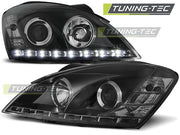 Faruri Daylight pentru KIA CEED 09.06-08.09 Tuning-Tec - LPKI02