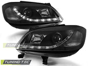 Faruri Daylight pentru OPEL ZAFIRA 04.99-06.05 Tuning-Tec - LPOP42