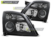 Faruri pentru OPEL VECTRA C 04.02-08.05 Tuning-Tec - LPOP87
