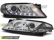 Faruri Daylight pentru Renault Laguna II 2001-2005.03 Tuning-Tec - LPRE17