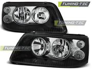 Faruri pentru VW Transporter V Tuning-Tec - LPVWA0