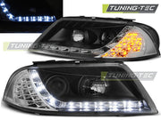 Faruri Daylight pentru Volkswagen Passat 3BG 09.00-03.05 Tuning-Tec - LPVWC8