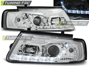 Faruri Daylight pentru VW Passat B5 Tuning-Tec - LPVWE6
