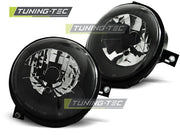 Faruri pentru VW Lupo 1998-2005 Tuning-Tec - LPVWG8