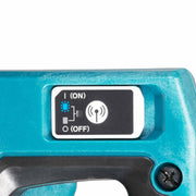 Mitre Saw Makita LS002GZ01 40V