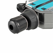 Mitre Saw Makita LS002GZ01 40V