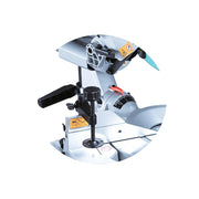 Miter saw Makita LS1018LN 1430W