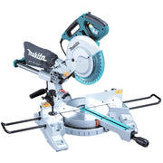 Miter saw Makita LS1018LN 1430W