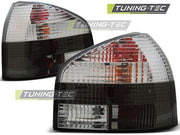 Stopuri pentru Audi A3 8L Tuning-Tec - LTAU03