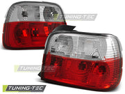 Stopuri pentru BMW E36 Compact Tuning-Tec - LTBM01