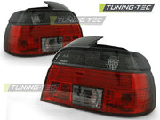 Stopuri pentru BMW E39 Sedan 95-00 Tuning-Tec - LTBM35