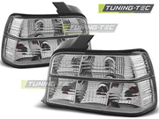 Stopuri pentru BMW E36 Sedan Tuning-Tec - LTBM38
