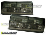 Stopuri fumurii pentru BMW E30 09.87-10.90 Tuning-Tec - LTBM52