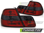 Stopuri pentru BMW E46 Coupe 04.99-03.03 Tuning-Tec - LTBM54