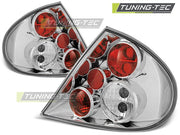 Stopuri pentru FORD MONDEO MK2 10.96-08.00 LIFTBACK Tuning-Tec - LTFO05