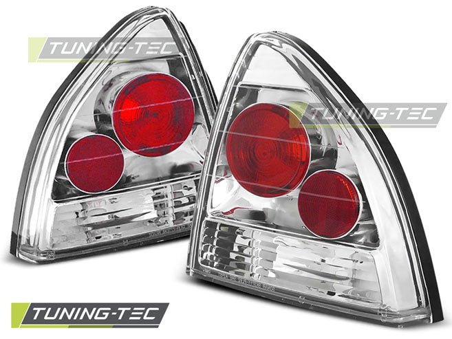 Stopuri pentru HONDA PRELUDE 09.95-02.01 Tuning-Tec - LTHO08