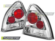 Stopuri pentru HONDA PRELUDE 09.95-02.01 Tuning-Tec - LTHO08
