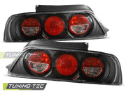 Stopuri pentru HONDA PRELUDE 02.97-01 Tuning-Tec - LTHO20