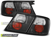 Stopuri pentru Nissan Primera P11 1996-1998 Tuning-Tec - LTNI04