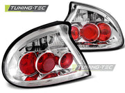 Stopuri pentru OPEL TIGRA 09.94-12.00 Tuning-Tec - LTOP01