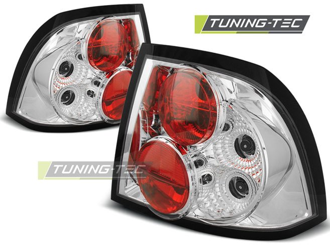 Stopuri pentru OPEL VECTRA B 11.95-12.98 Tuning-Tec - LTOP06
